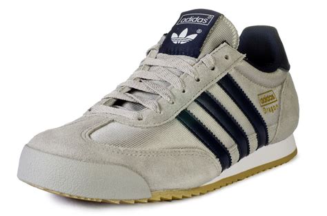 venta de tenis adidas originales|adidas originals sneaker.